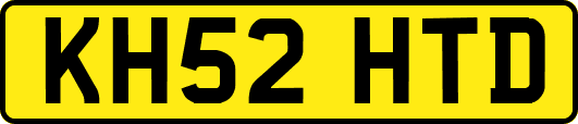 KH52HTD