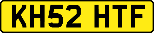 KH52HTF