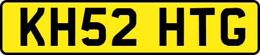 KH52HTG