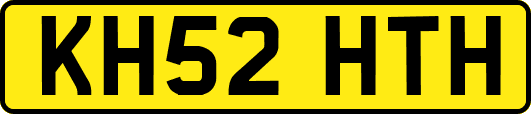 KH52HTH