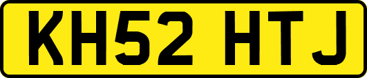 KH52HTJ