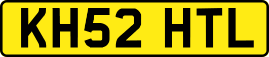 KH52HTL