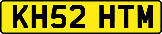 KH52HTM