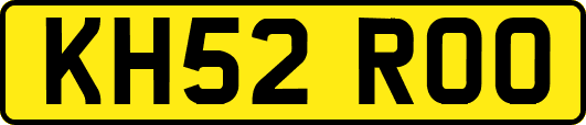 KH52ROO