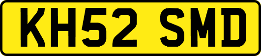 KH52SMD