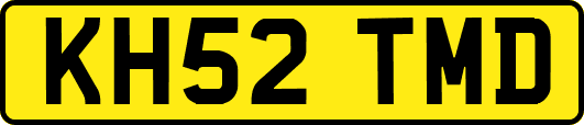 KH52TMD