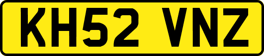 KH52VNZ
