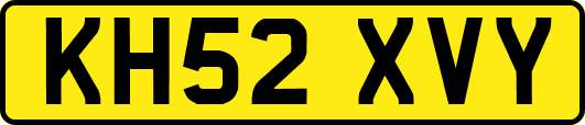 KH52XVY