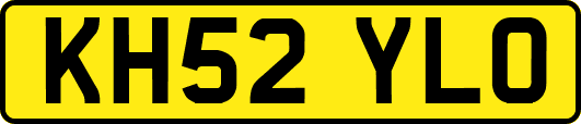 KH52YLO