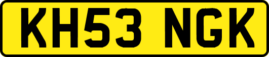 KH53NGK