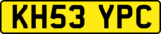 KH53YPC