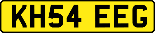 KH54EEG