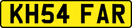 KH54FAR