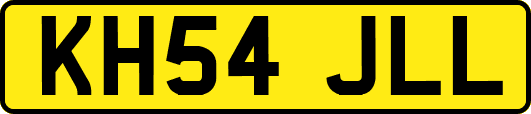 KH54JLL