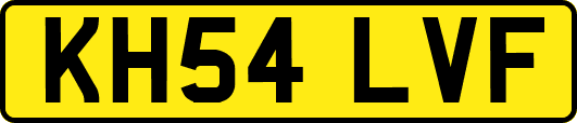 KH54LVF