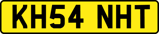 KH54NHT