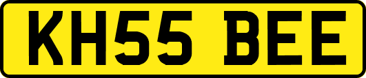KH55BEE