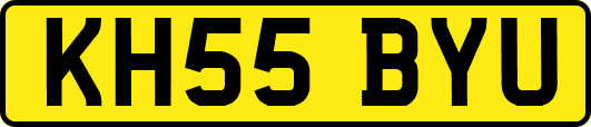 KH55BYU