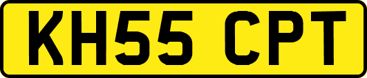 KH55CPT