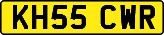 KH55CWR