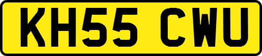 KH55CWU