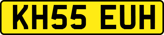 KH55EUH