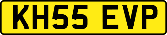 KH55EVP