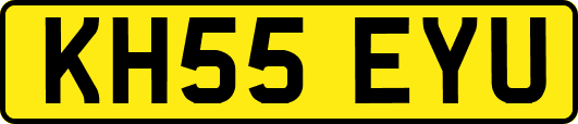 KH55EYU