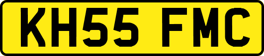 KH55FMC