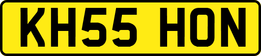 KH55HON