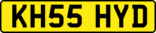 KH55HYD