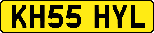 KH55HYL