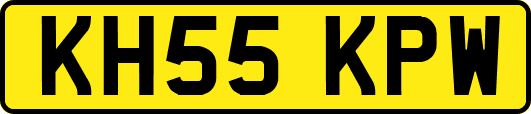 KH55KPW
