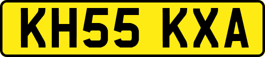 KH55KXA