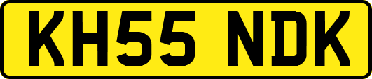 KH55NDK