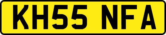 KH55NFA