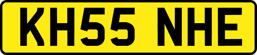 KH55NHE