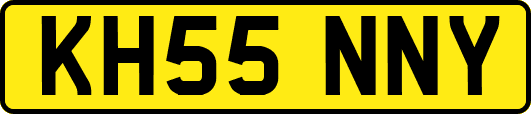 KH55NNY
