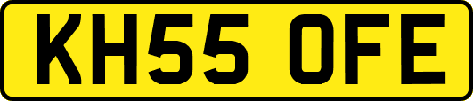 KH55OFE