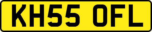 KH55OFL