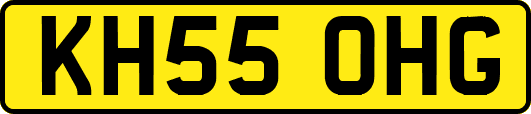 KH55OHG