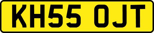 KH55OJT