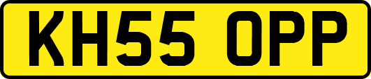 KH55OPP