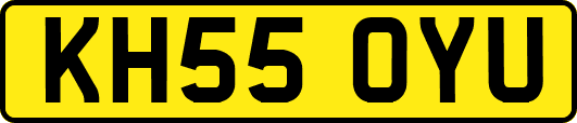 KH55OYU