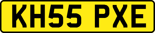 KH55PXE