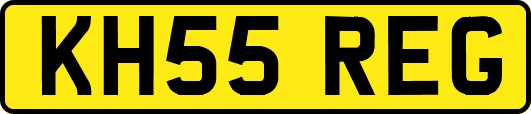 KH55REG