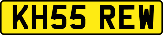 KH55REW