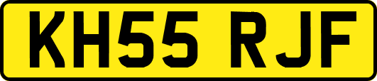 KH55RJF