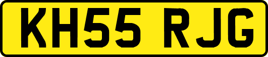 KH55RJG