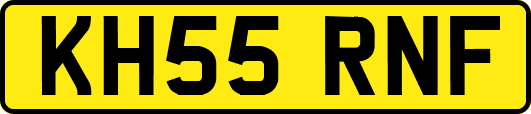 KH55RNF